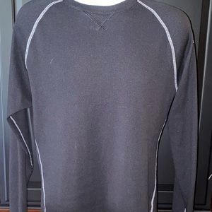 Under Armour Thermal Shirt